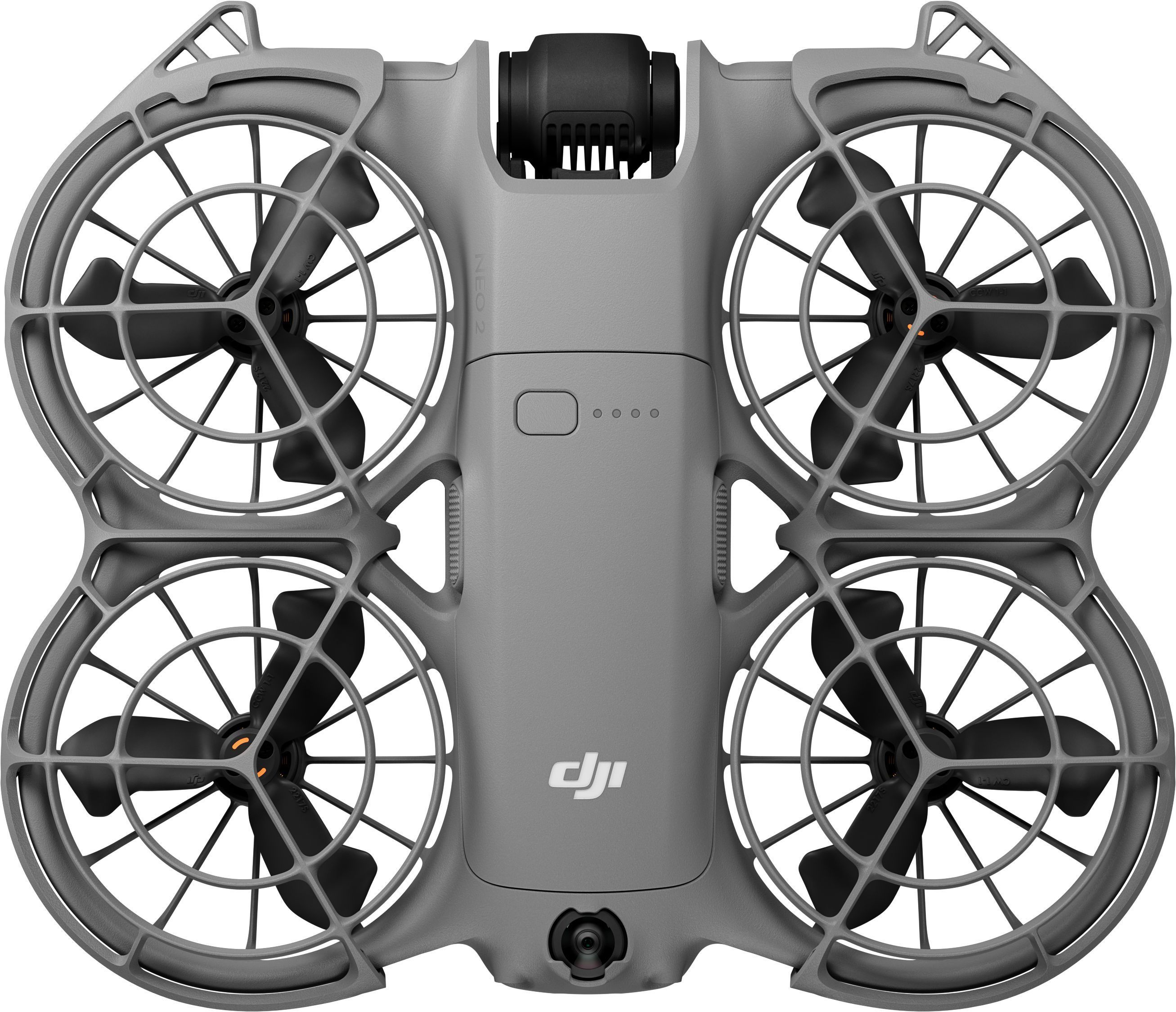 Drone - DJI - Neo 2 - 1/1.3