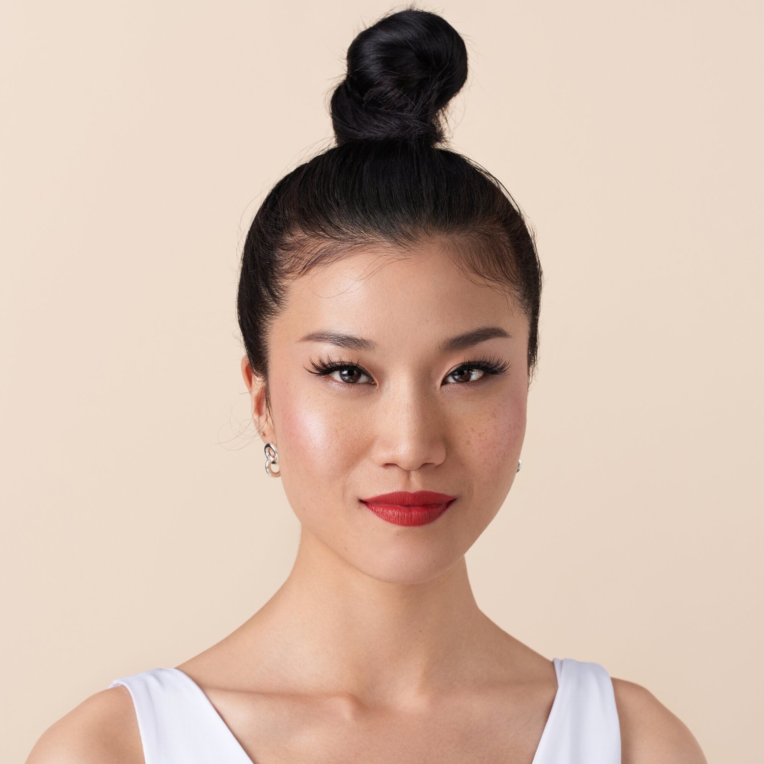 Catrice Faked 3D Wild Curl Lashes faux cils