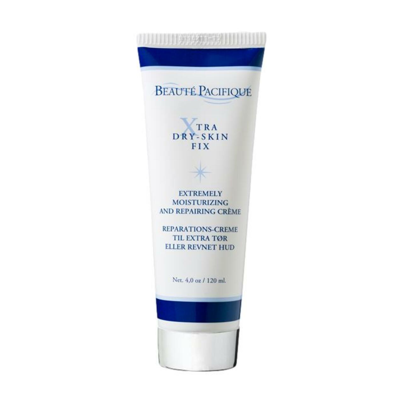 Beauté Pacifique Handcreme X-Tra Dry-Skin Fix - 120 ml