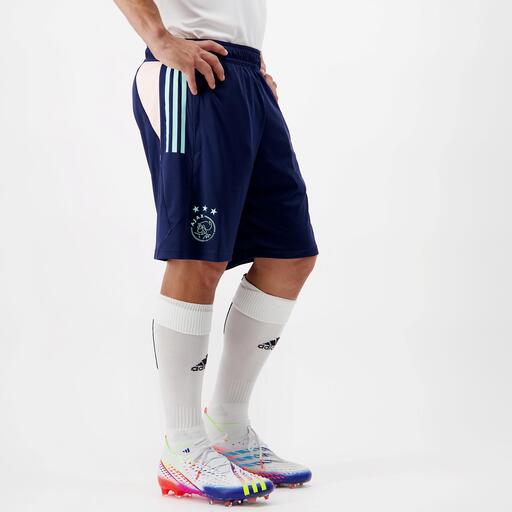 Pantalón Ajax Entrenamiento 23/24