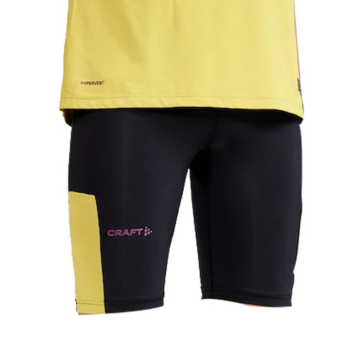  Pantalones Cortos Craft Pro Hypervent