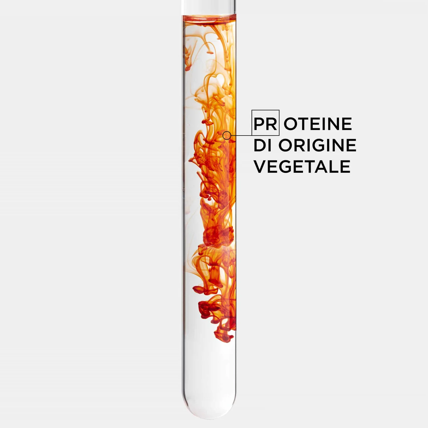 Nutritive Nutri-Supplement Scalp Serum - Siero Capelli, Trattamento Cuoio Capelluto