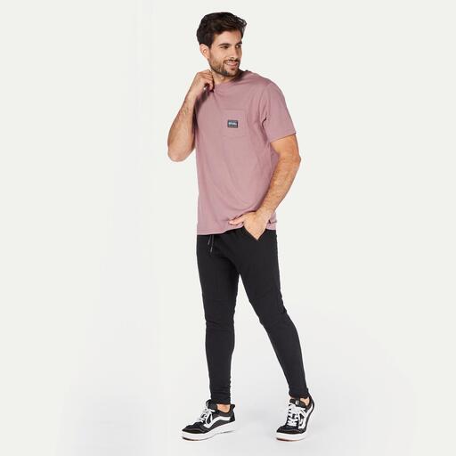  Rip Curl Horizon