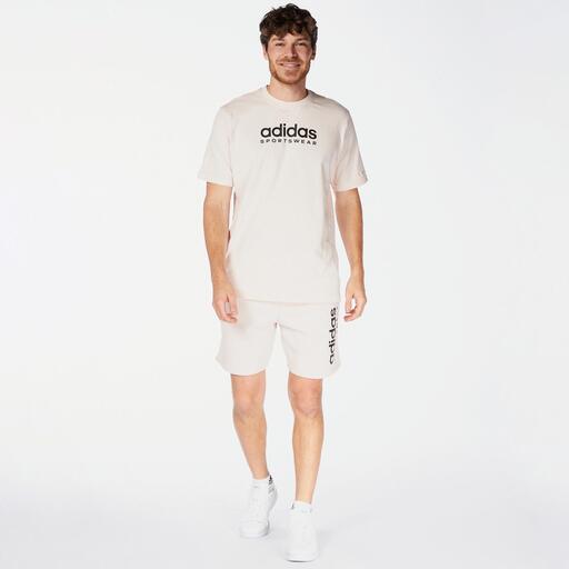  adidas Seizoen