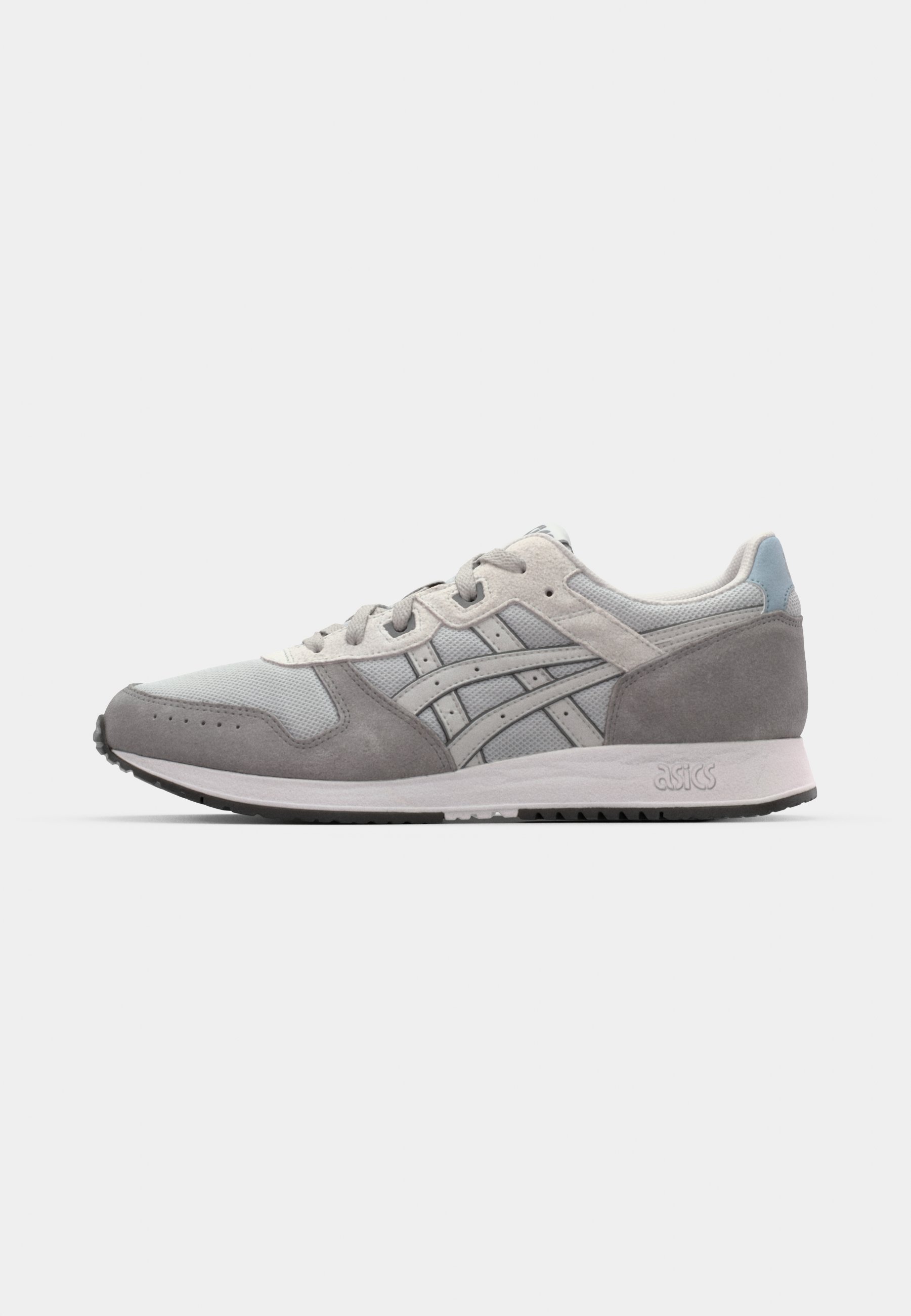 ASICS SportStyle lage sneakers