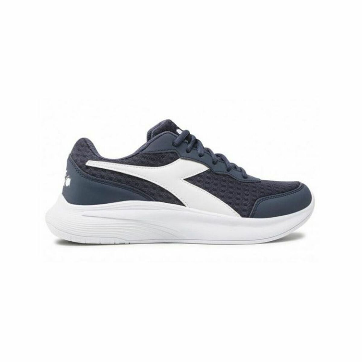 Diadora Eagle 5 Sportschuhe