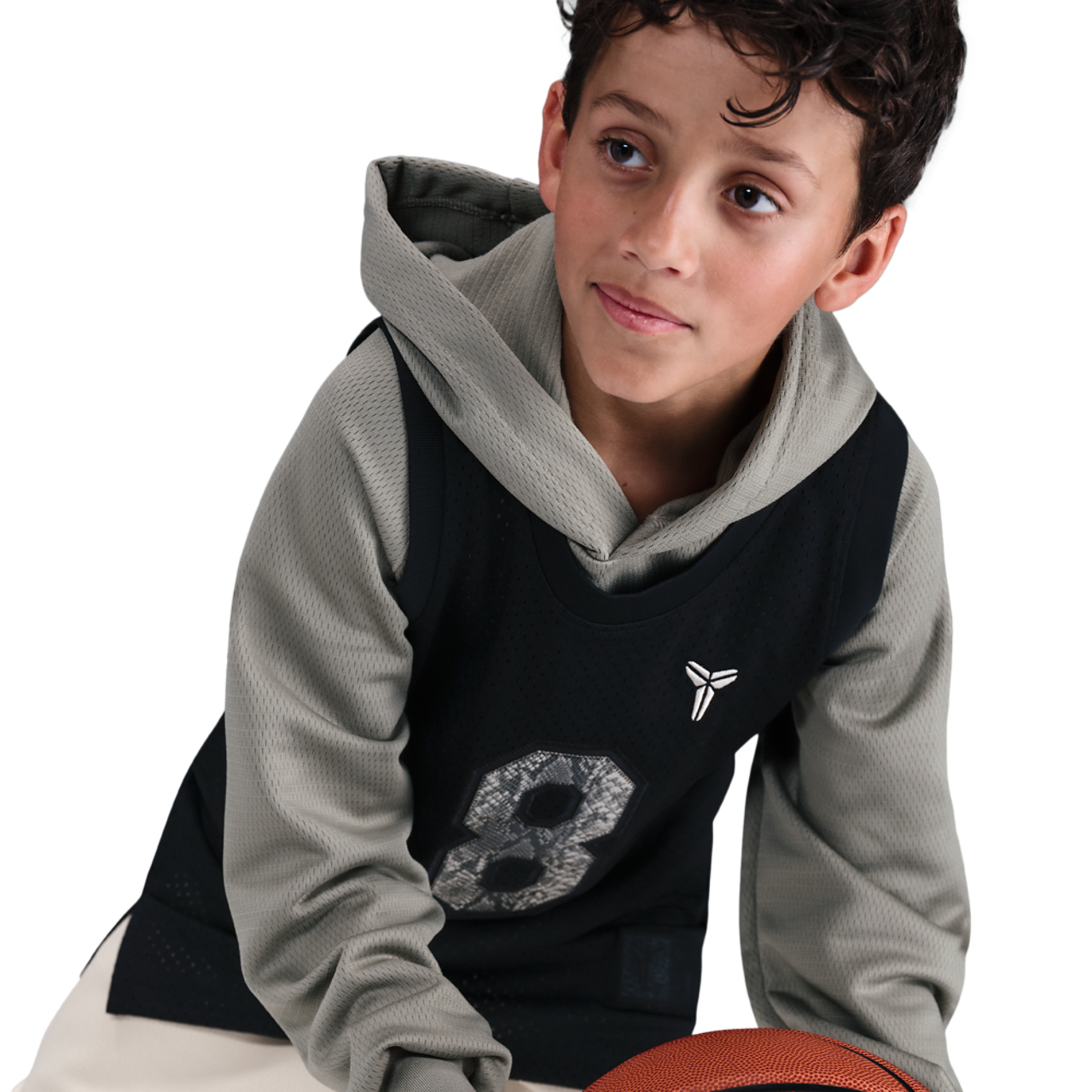 Nike Kobe