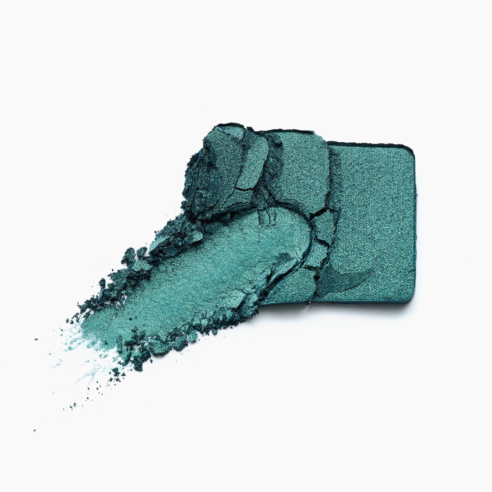 Art Couleurs сенке за очи Сенке за очи