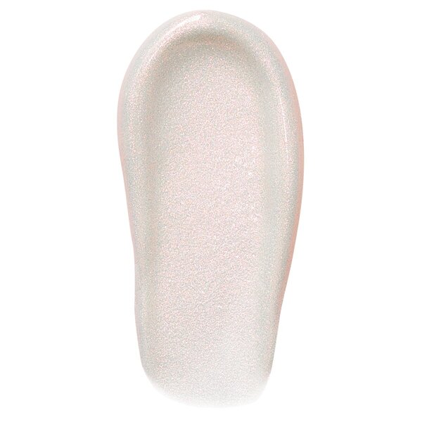 elf Halo Glow Highlight IRL Angel Beauty Wand<br>10ml
