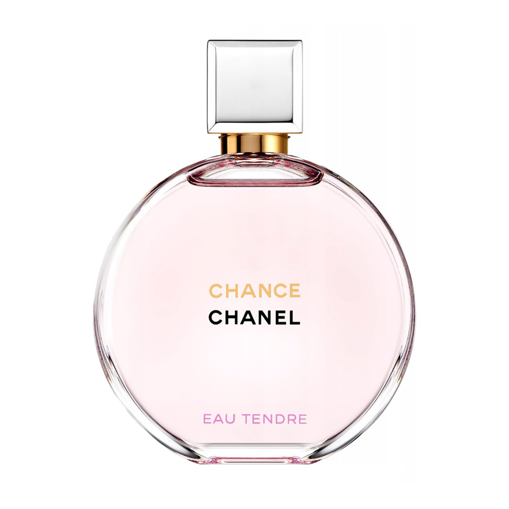 Chanel Chance Eau Tendre smaržūdens