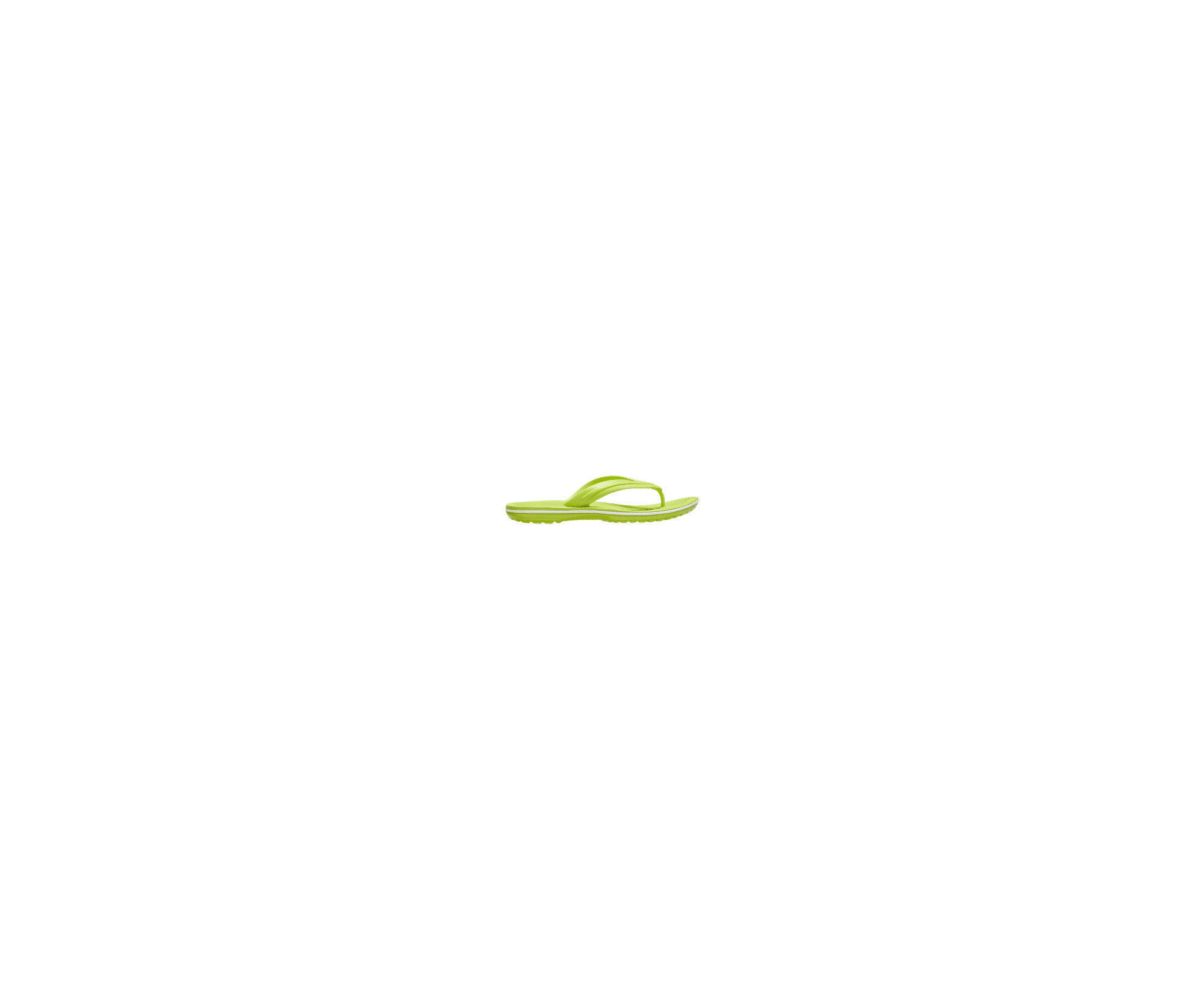 Crocband™ Flip