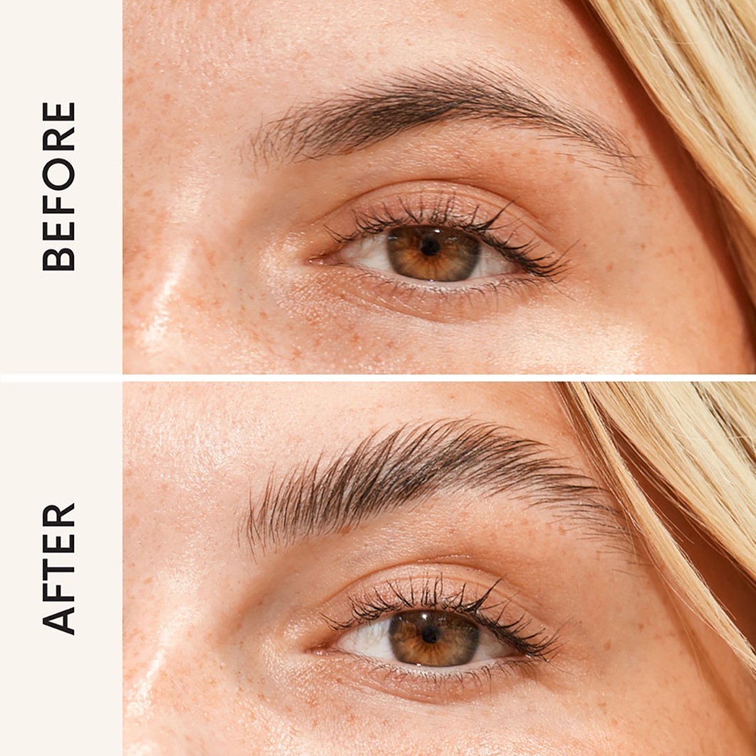Gosh Copenhagen Brow Lift Lamination Gel