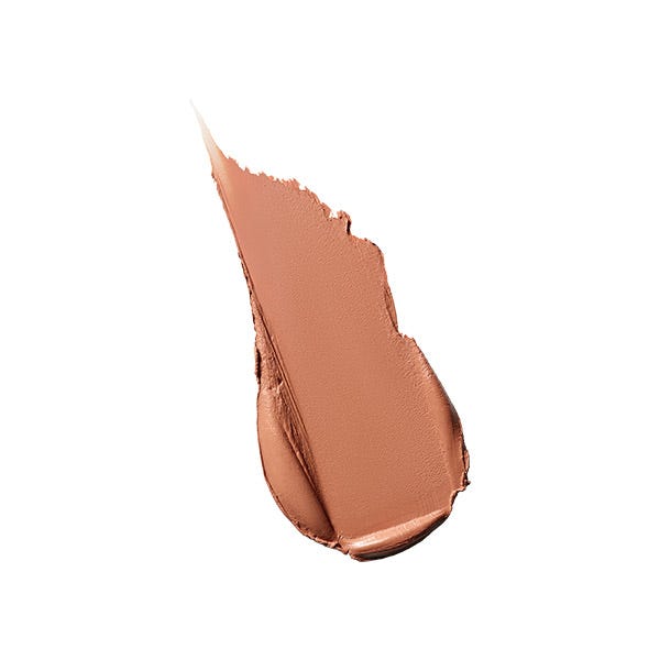 Mac Locked Kiss 24H