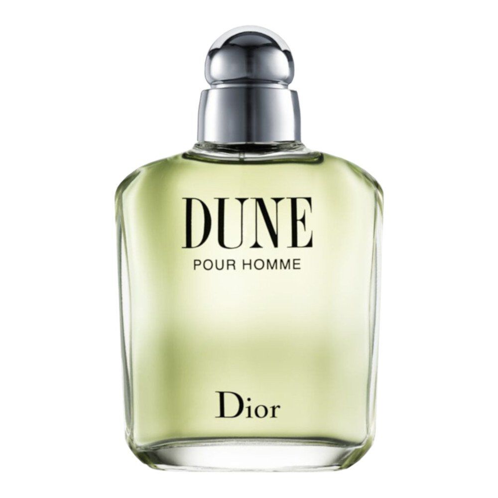 Dior Dune pour Homme