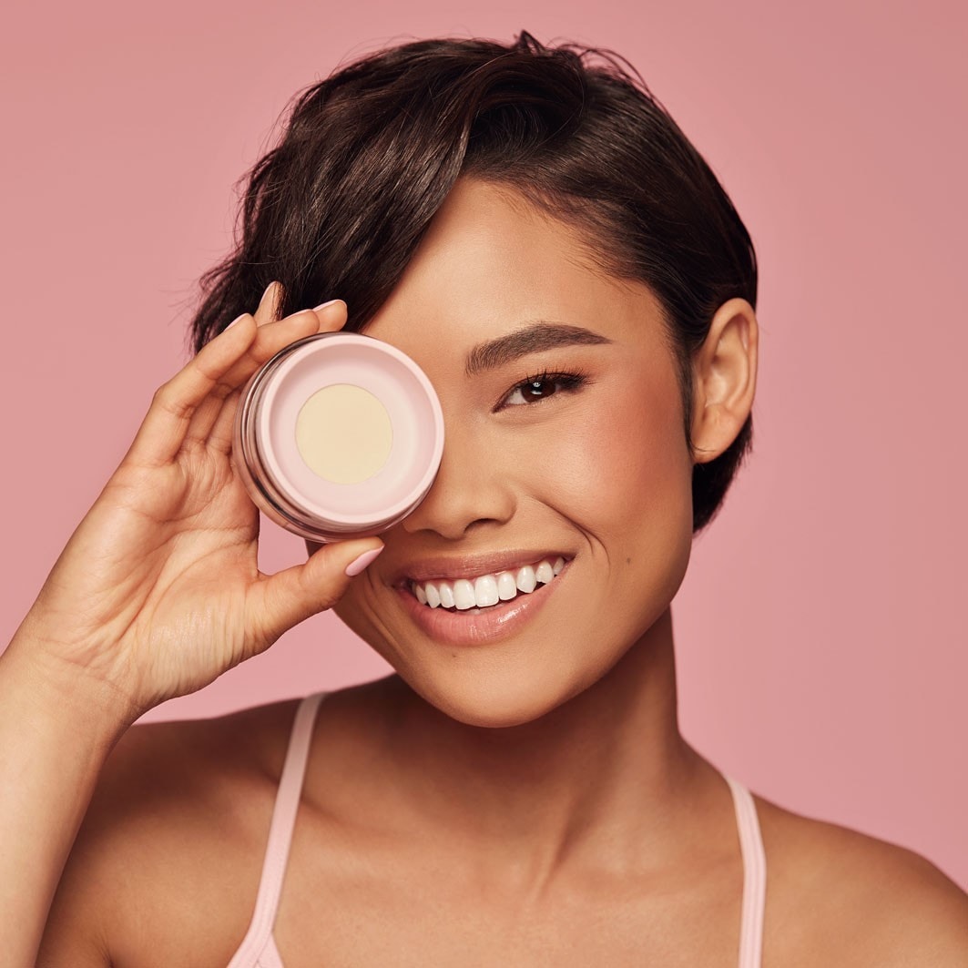 KYLIE COSMETICS Fixierpuder - 5 g