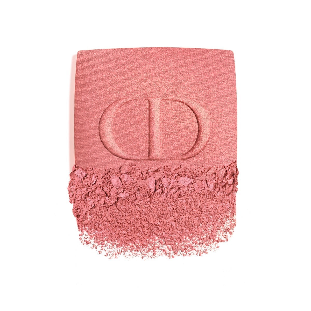 DIOR Rouge Blush - 6,7 g