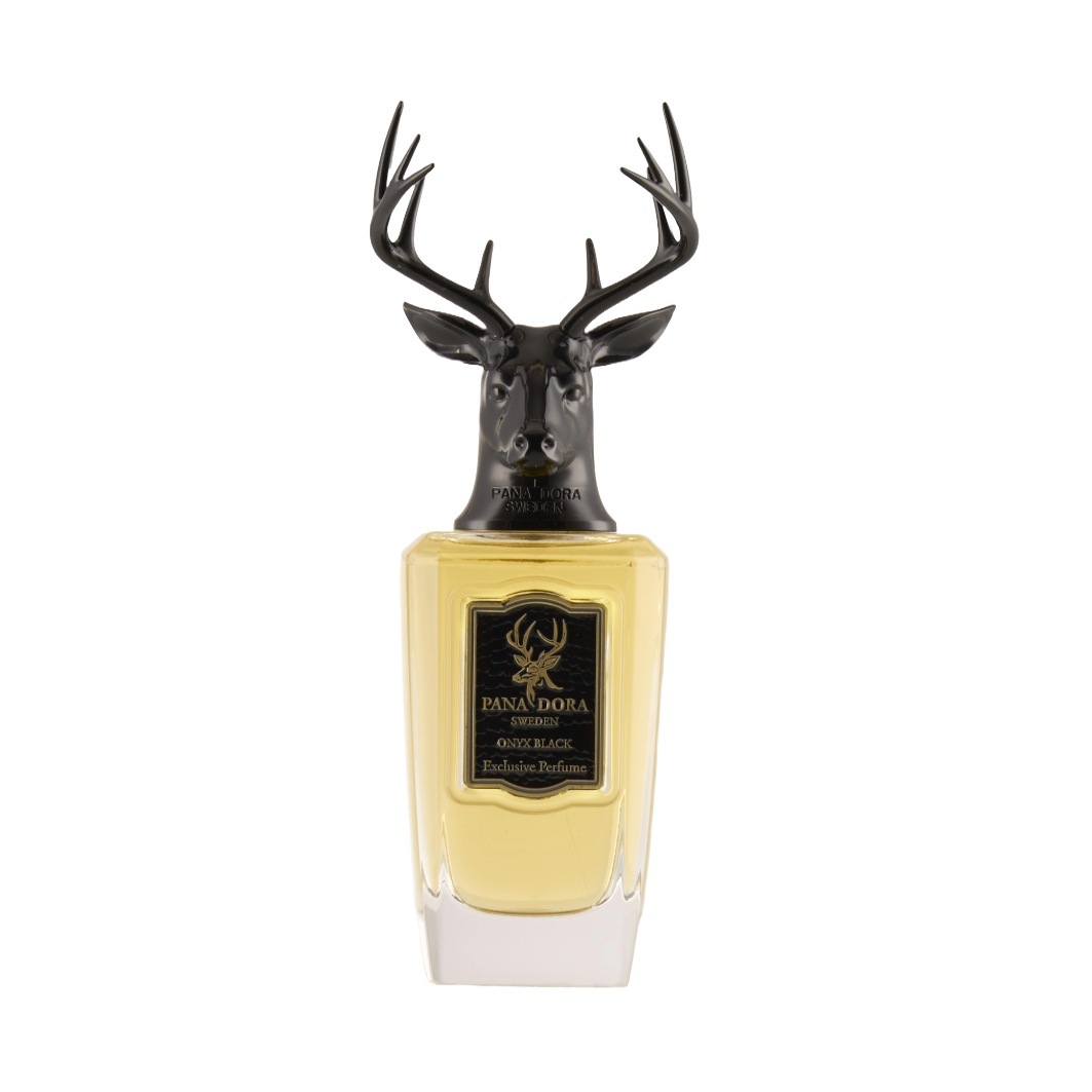 Pana Dora Sweden parfem – 100 ml