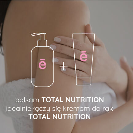 Evree Total Nutrition