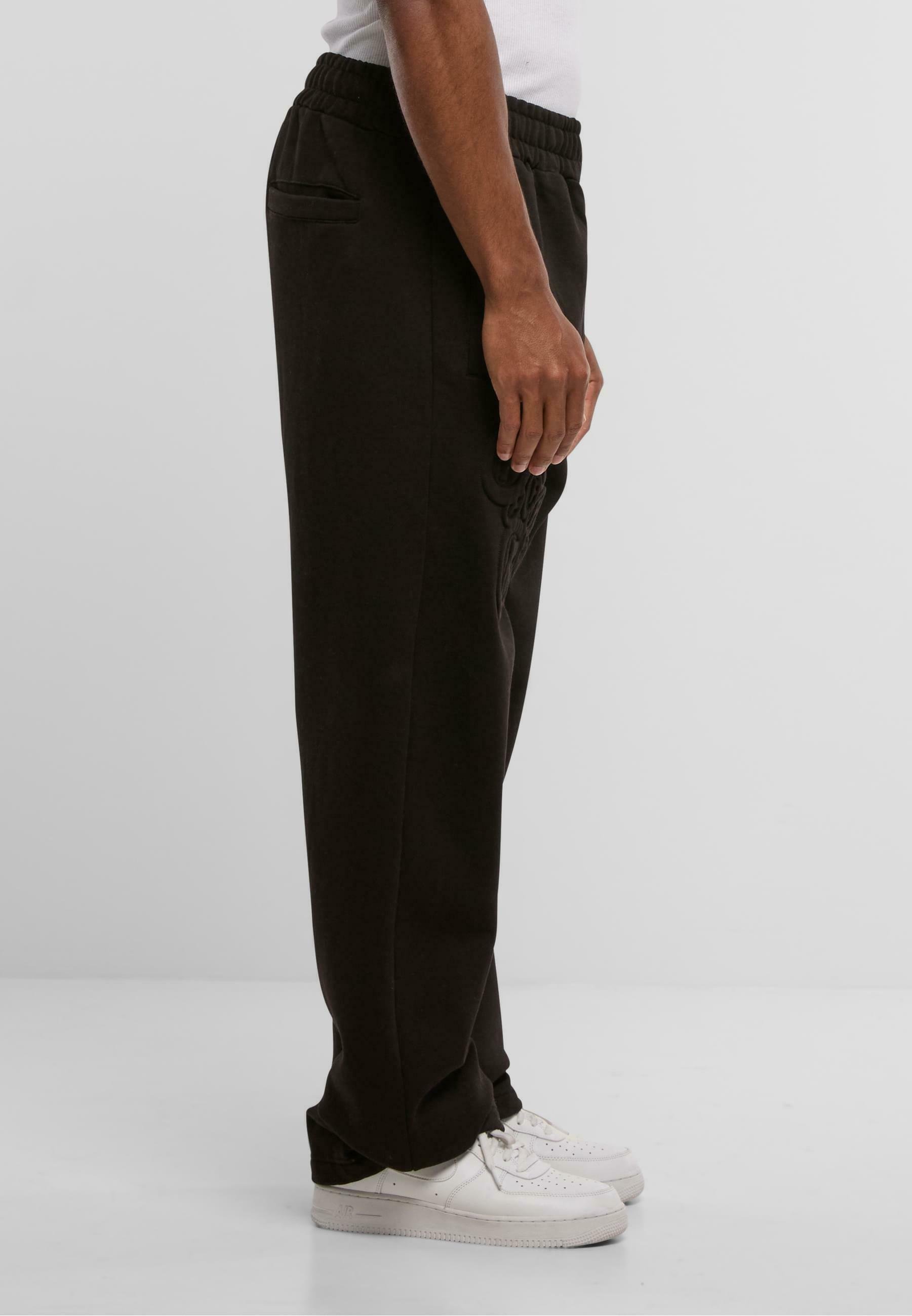 Pantaloni da jogging Pegador