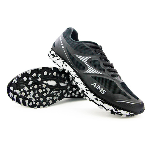  Zapatillas Trail Professional Health 699s