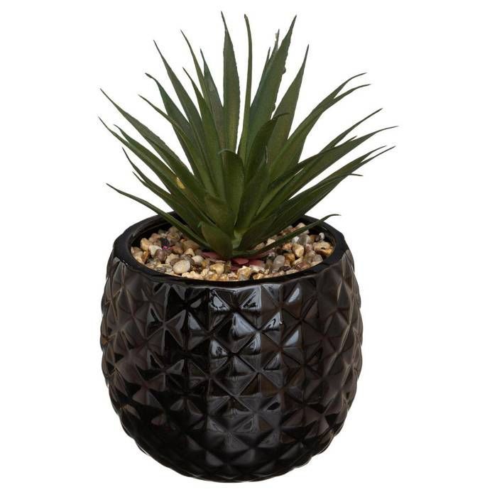 Plante artificielle 
