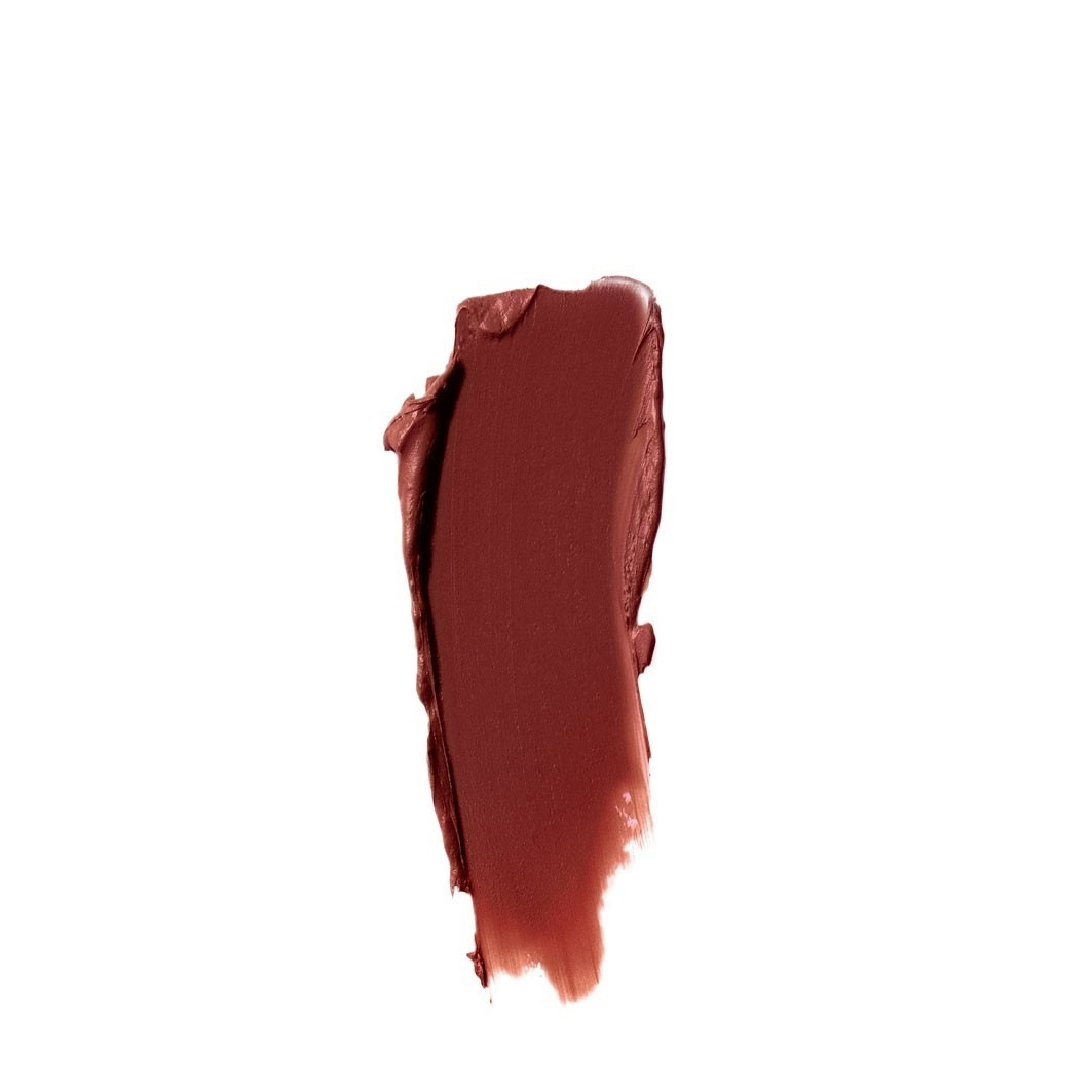 Gucci Lippenstift Gucci Beauty Rouge à Lèvres Matt - 3,5 g