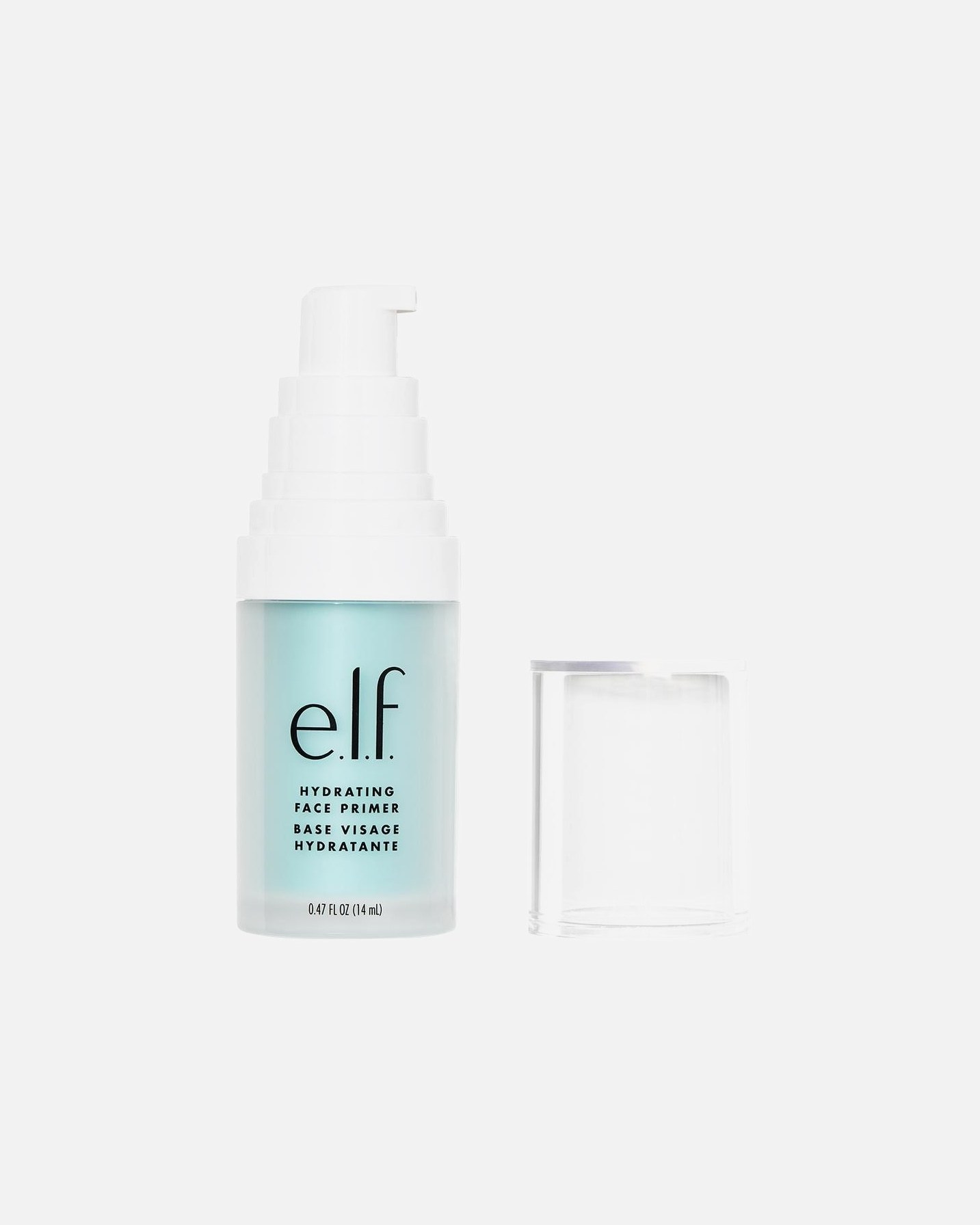 elf Cosmetics Primer za hidrataciju lica - 14 ml