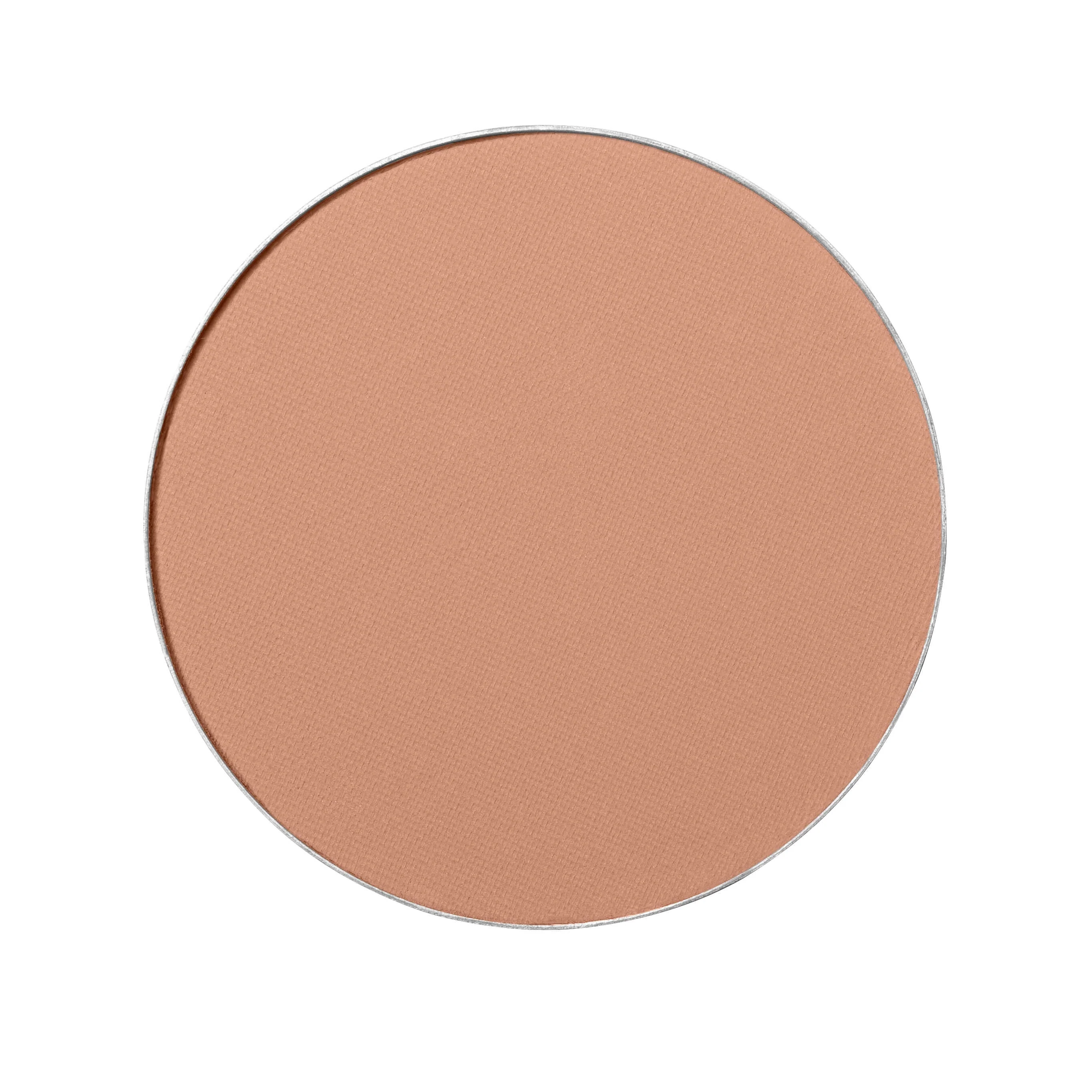 Solari UV Protective Compact Foundation SPF30 REFILL - Make Up  Solare viso, Fondotinta compatto, Fondotinta in polvere