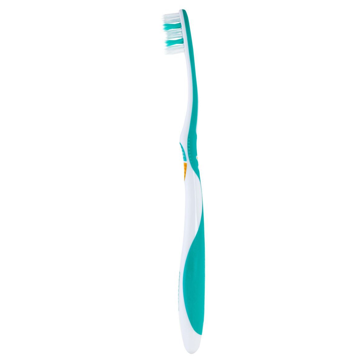 Elmex mouthwash 400ml Sensitive