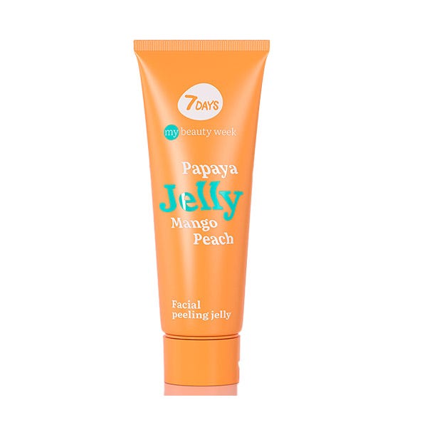 Želé | 80 ml