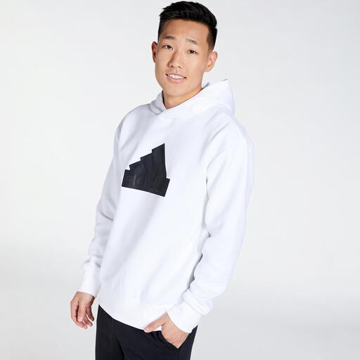 adidas Bos