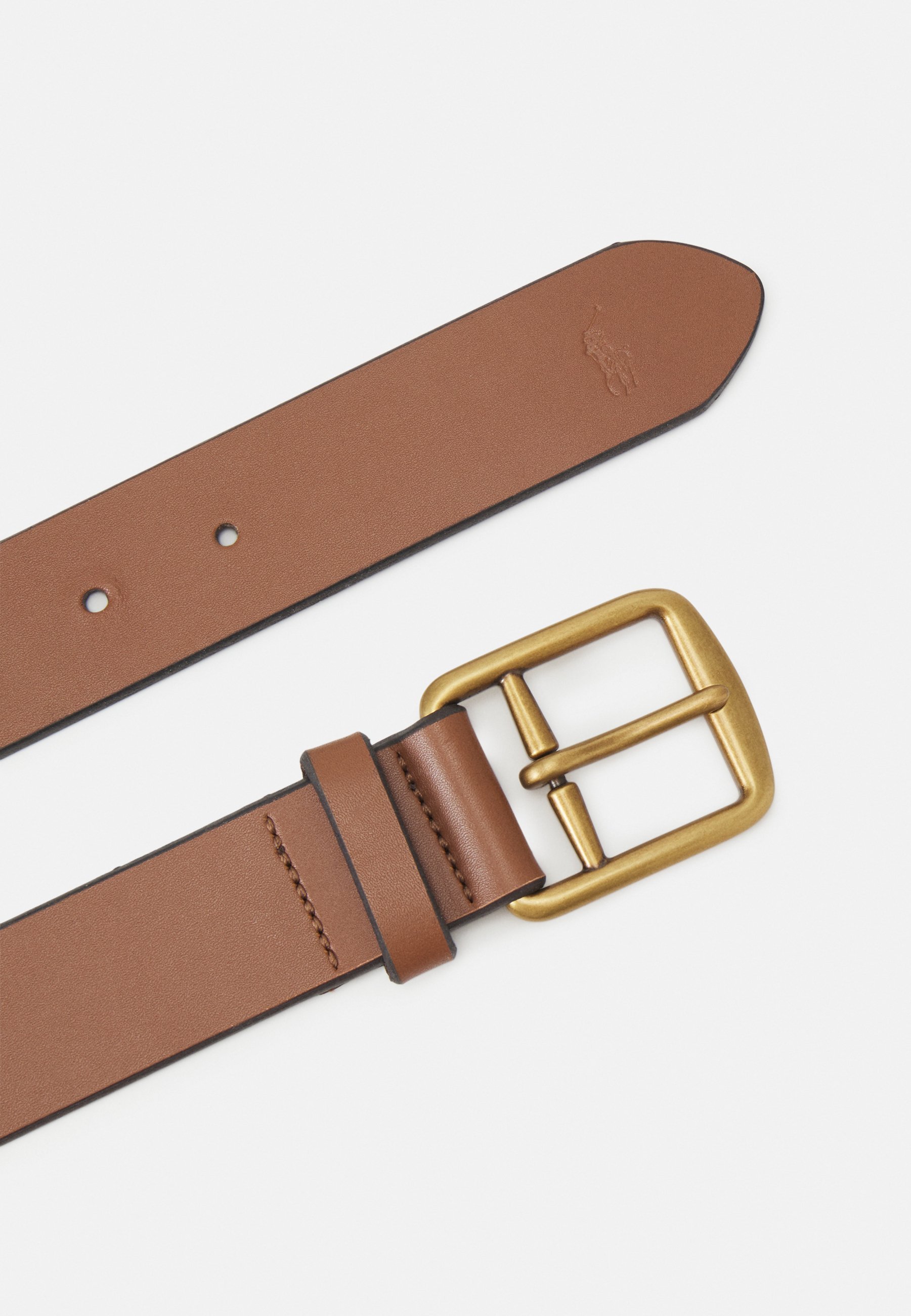 Polo Ralph Lauren SADDLR - Riem - zadel