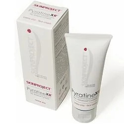 SKINPROJECT Skinproject Pyratine XR Anti-Rötungscreme 40 ml