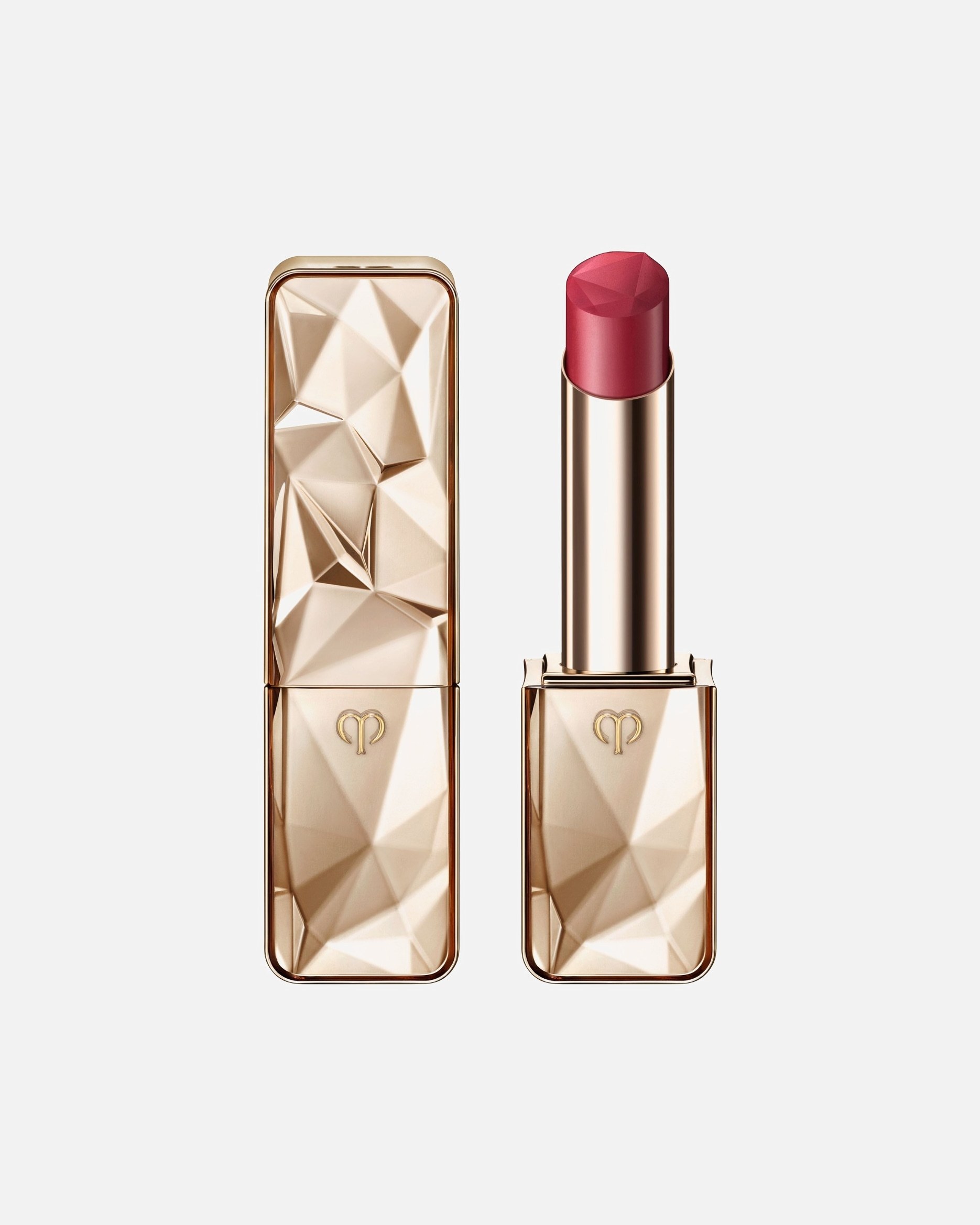 Clé de Peau Beauté ruž za usne Precious ruž za usne - 4g
