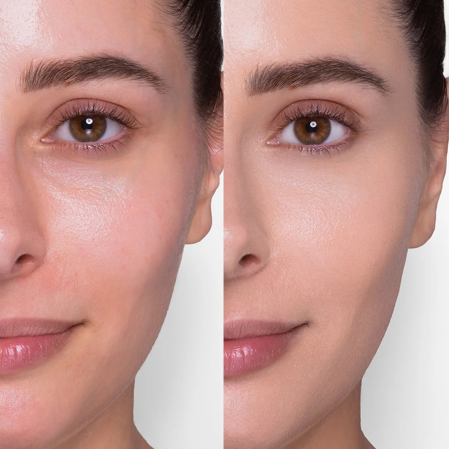 Viso Filterdrop Skin Tint - Fondotinta liquido