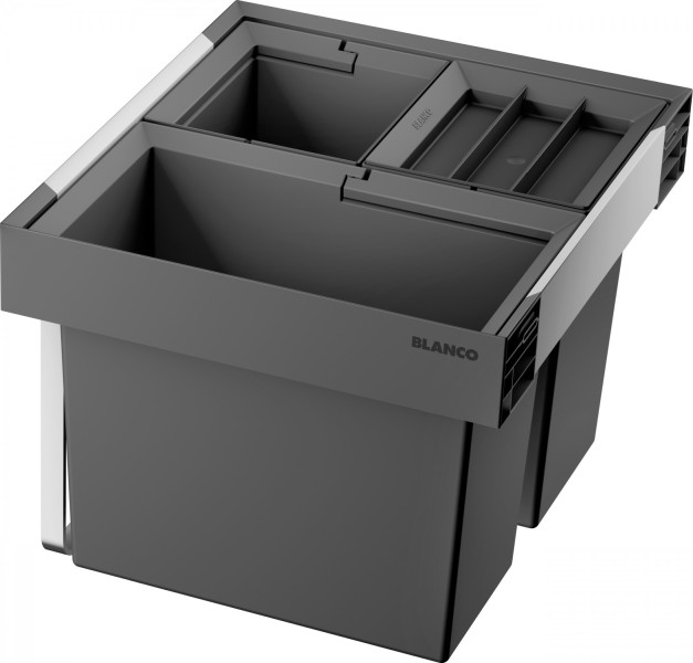 BLANCO Sortownik FLEXON II LOW XL 60/3 526643