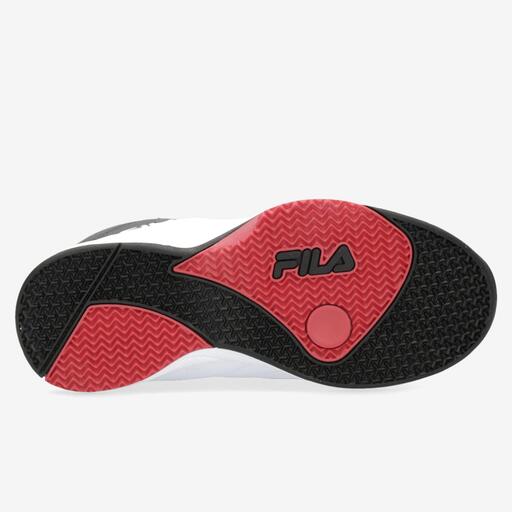  Fila Spitfire 3