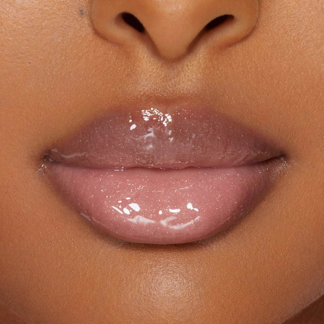 KYLIE COSMETICS Sjajilo za usne za volumen - 3,3 ml