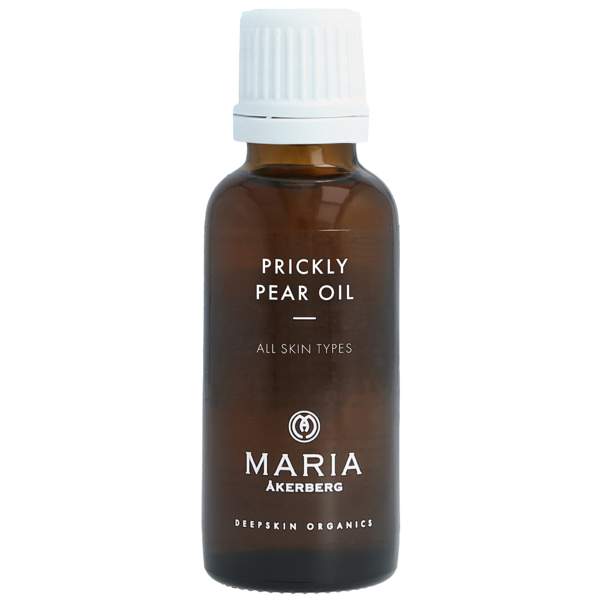 Ulei de cactus 30 ml - Maria Åkerberg