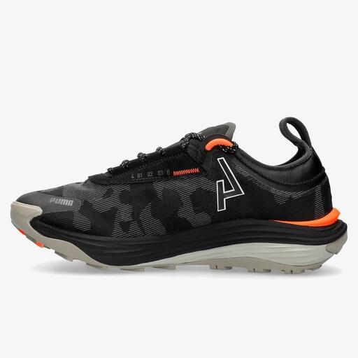 Puma Voyage Nitro 3