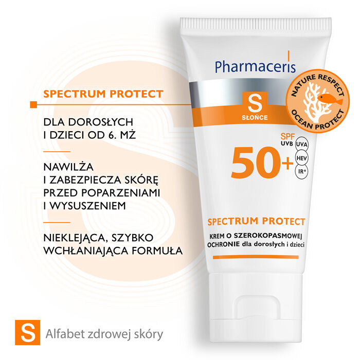 Farmaceut S