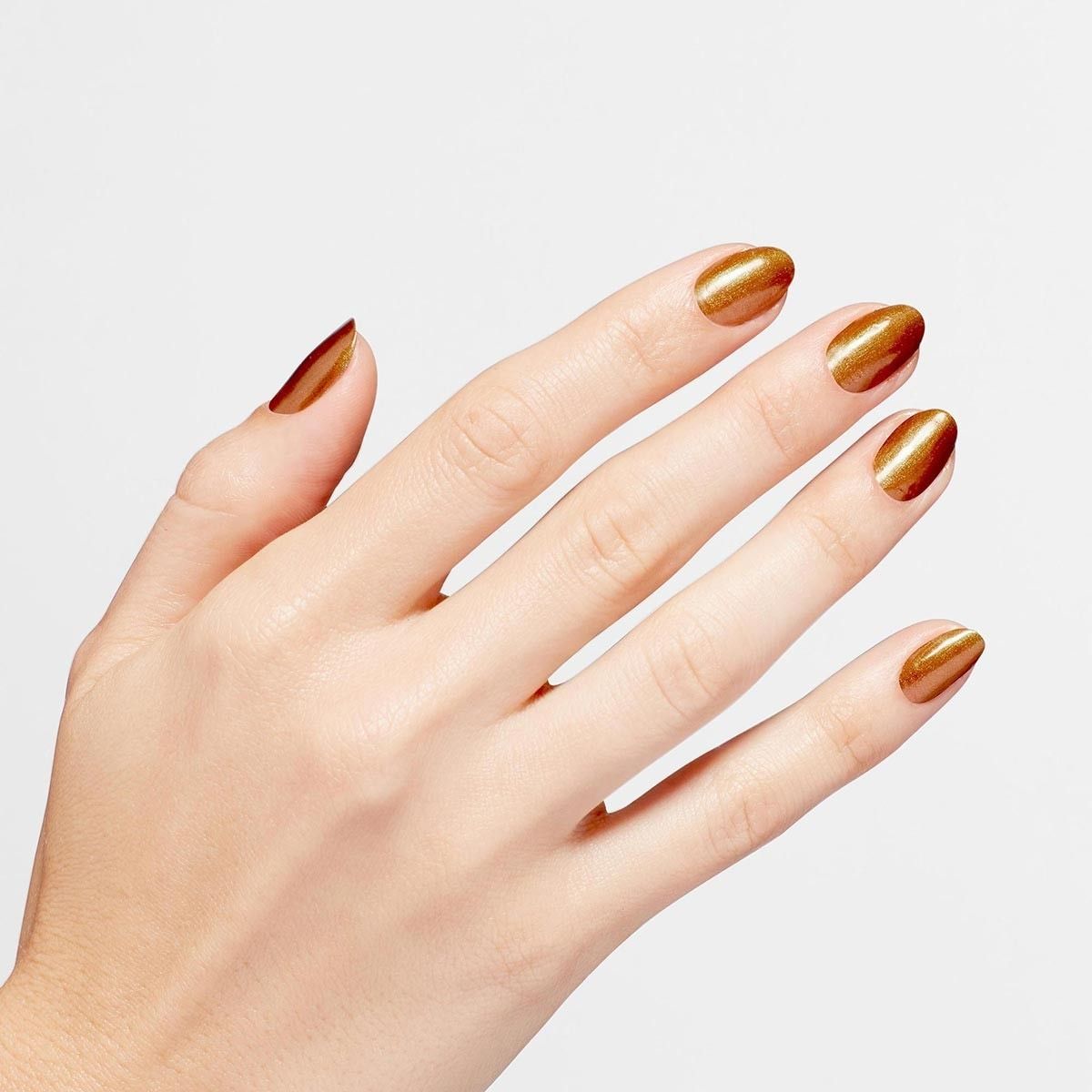 OPI lak za nokte Infinite Shine – klasične boje – 15 ml