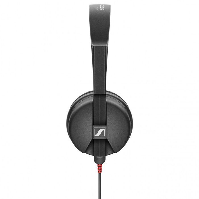 Sennheiser HD 25 Light V2 DJ-Kopfhörer