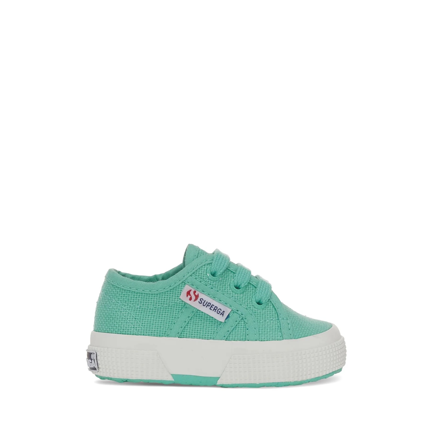 2750 BABY CLASSIC-GREEN WATER-FAVORIO