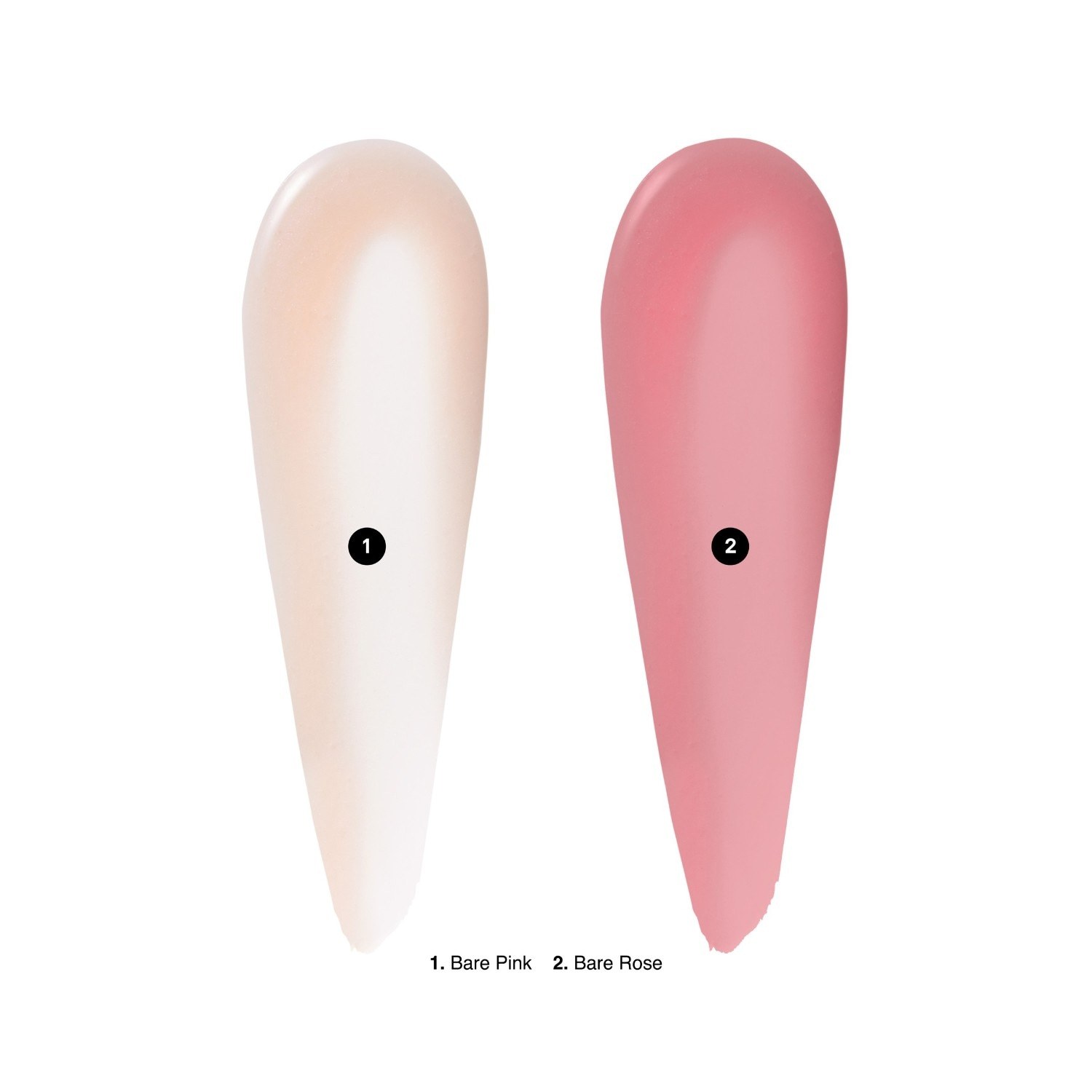 Sada na očné okolie Bobbi Brown Lip Plumper Extra Plump & Tint – 1 kus