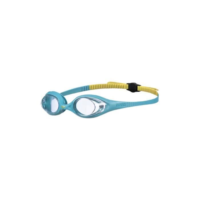 Swimming goggles - Spider Jr - Spider Jr - Boy - Child - Sporty