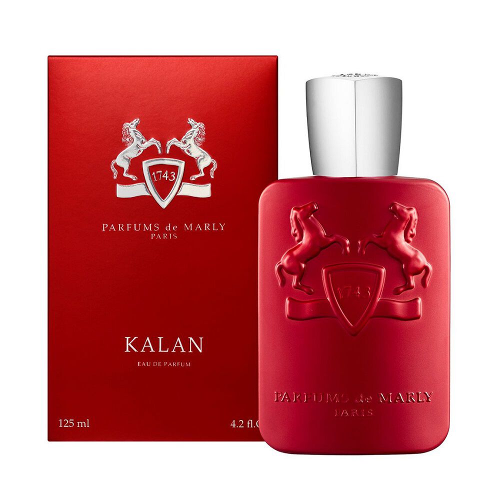 Parfemi Marly Kalan