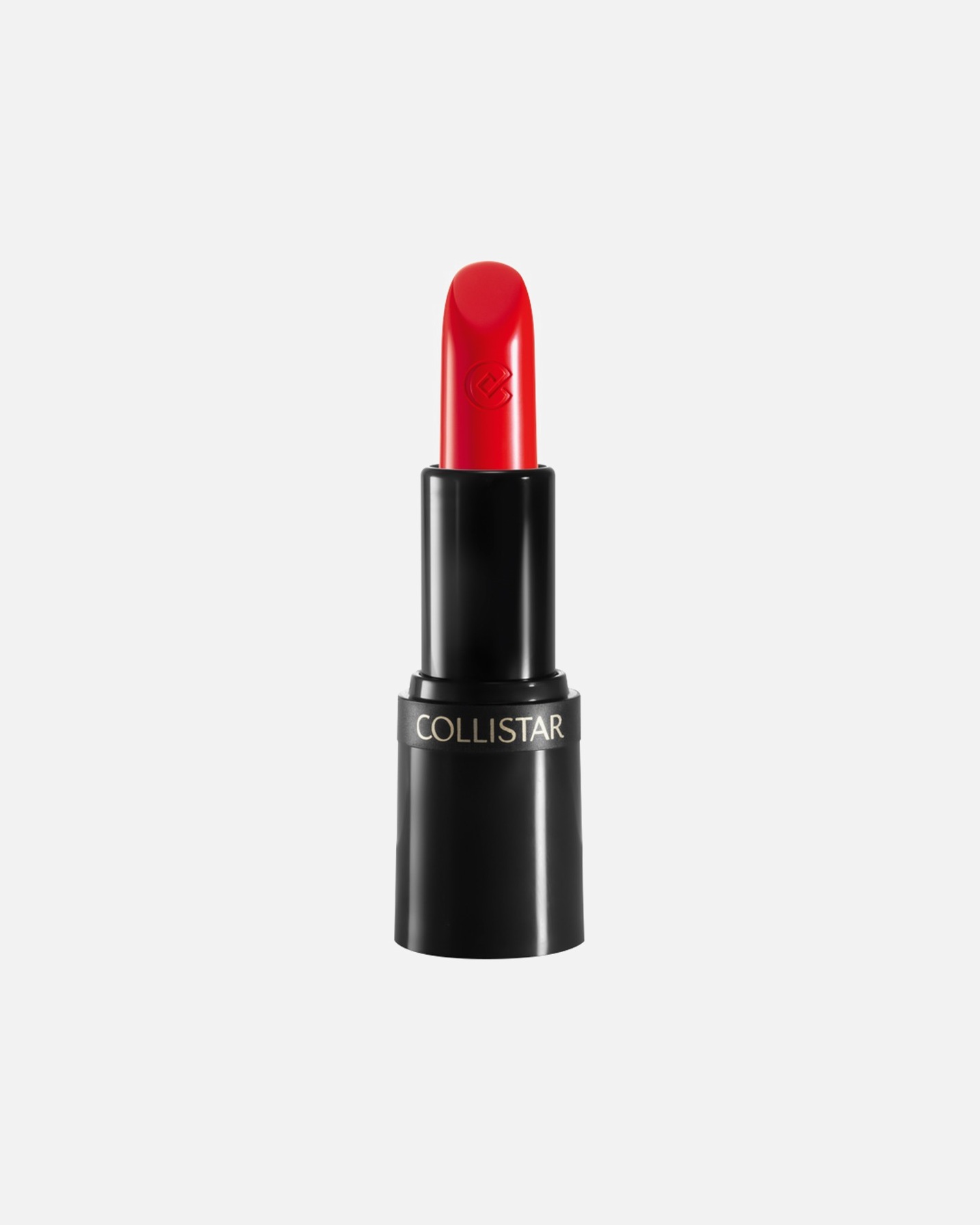 Collistar Rossetto Puro