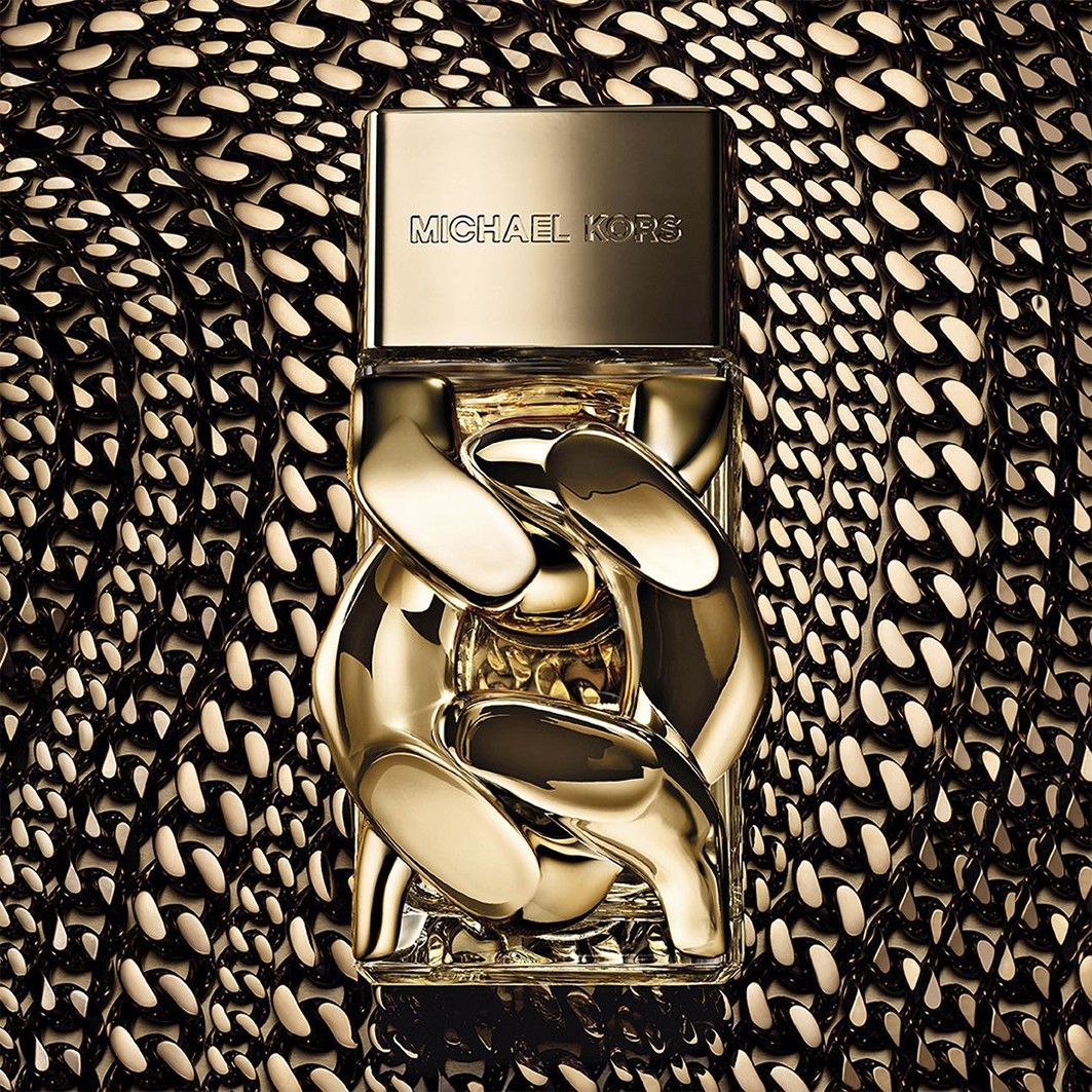 Michael Kors parfumuotas vanduo moterims – 30 ml