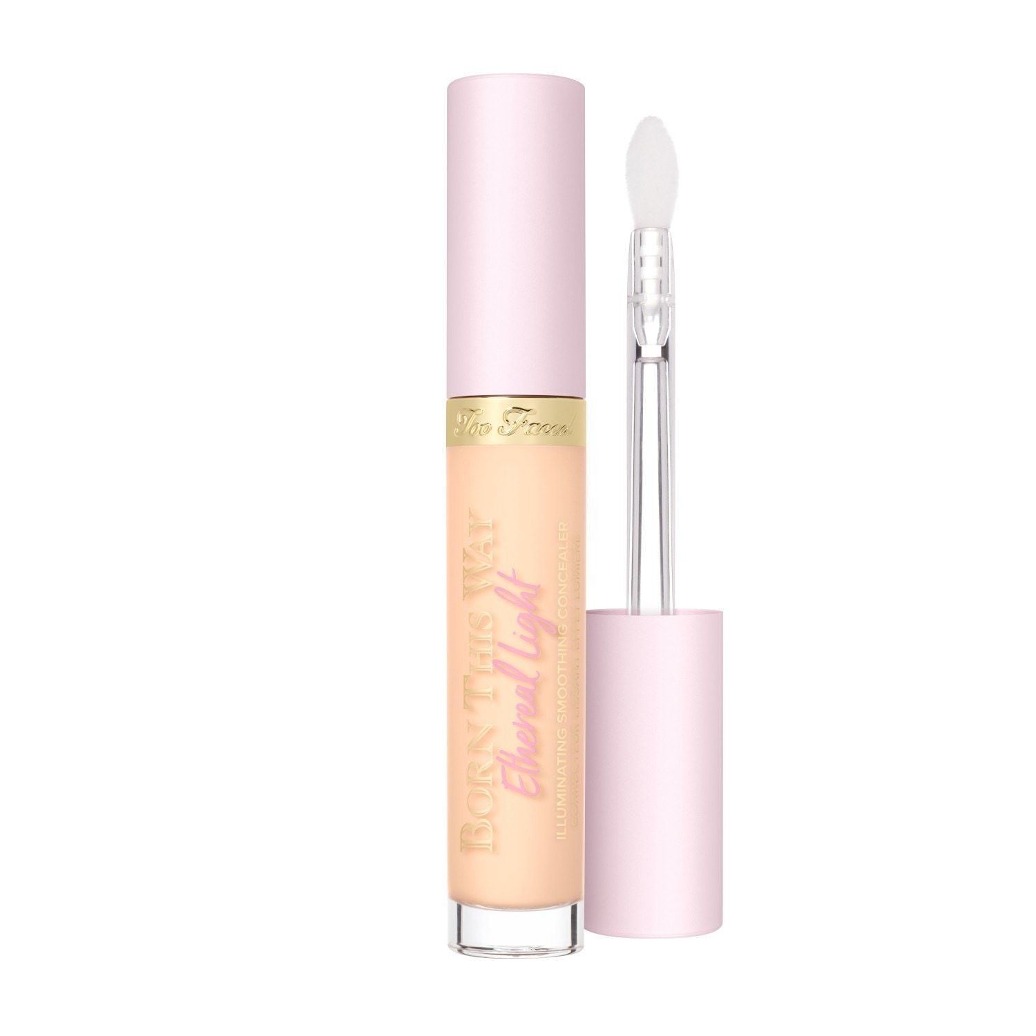 Too Faced korektors Born This Way Ethereal Light korektors - 5 ml